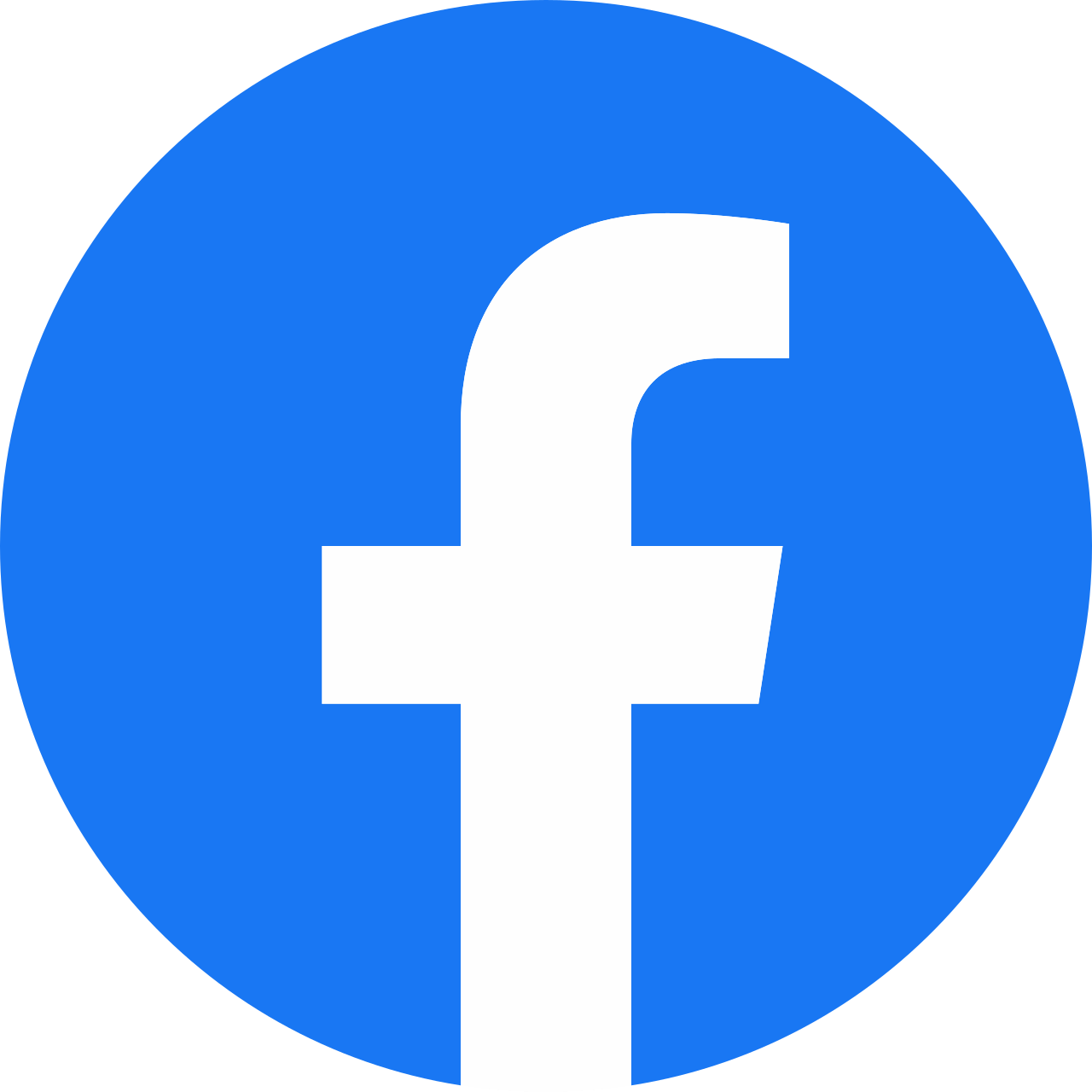 Facebook WIBET88